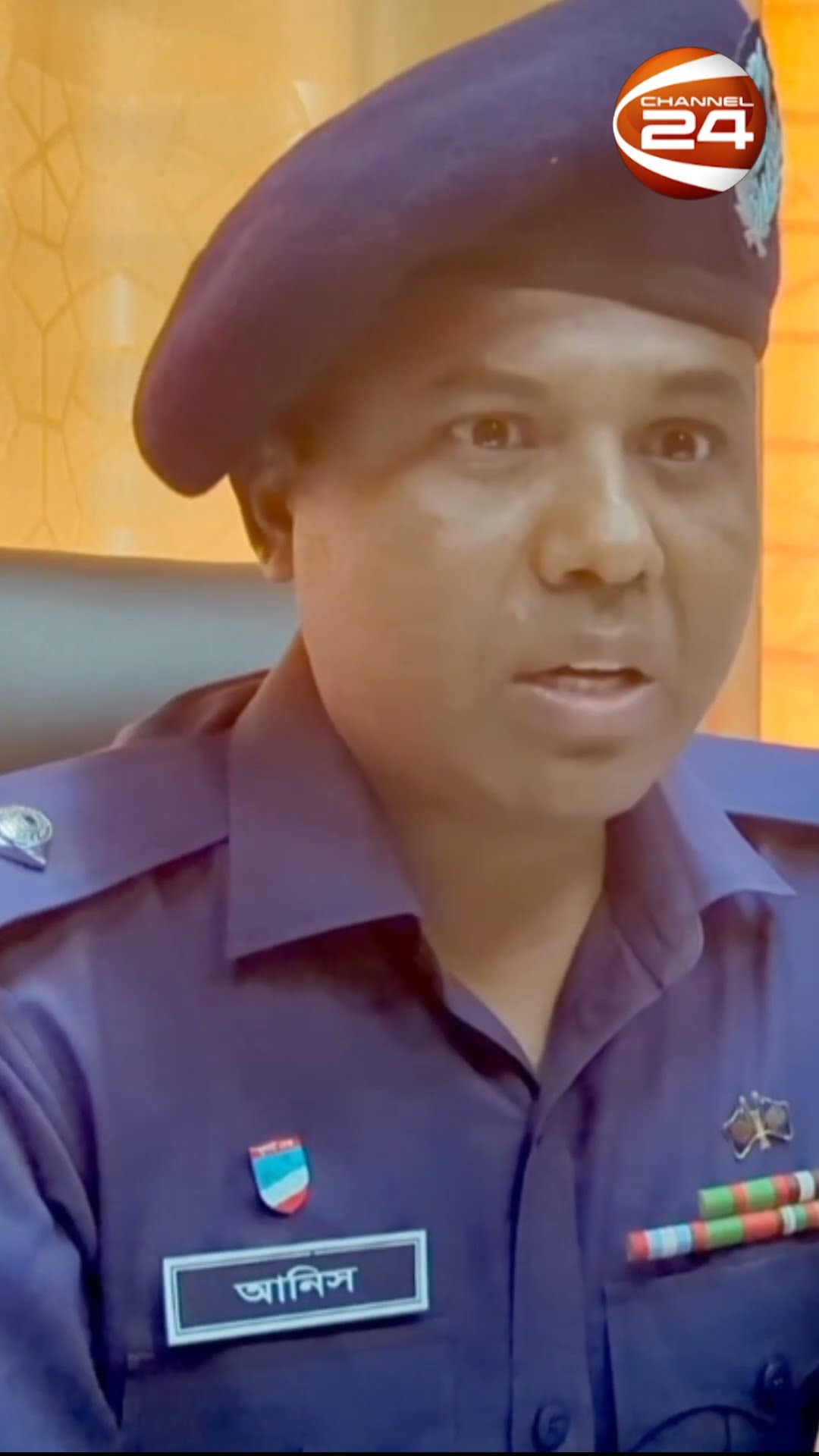 মোংলায় ৫ বছরের শিশু ধ*র্ষ*ণ চেষ্টা মামলার আসামি বরগুনা থেকে গ্রেপ্তার