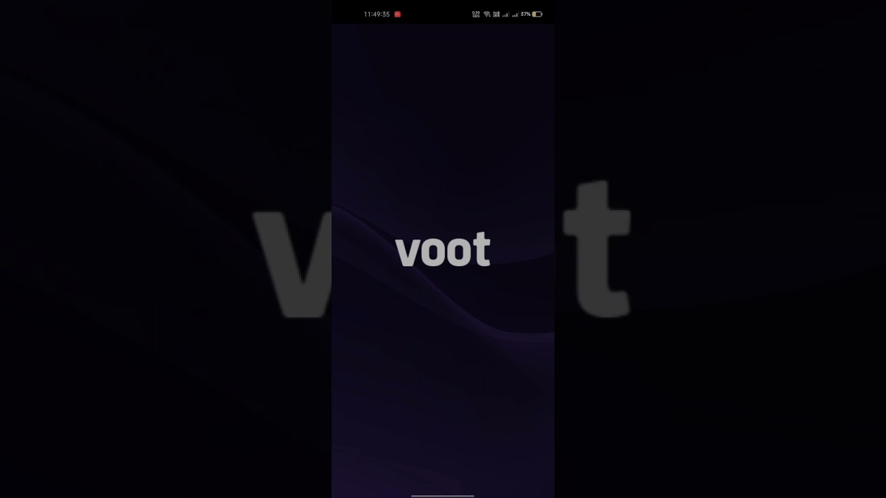 how to get free voot select subscription | watch voot select for free