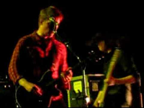 Queens Of The Stone Age - Live in Adelaide, April ...