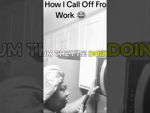 People find ways to do anything 😂😂😂 #viralvideo #subscribe #like #fyp #funny