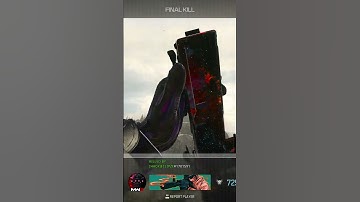 This guy MIGHT be cheating 🤣