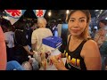 Vendimos Raspados en JAPON 🇯🇵 Como nos fue?
