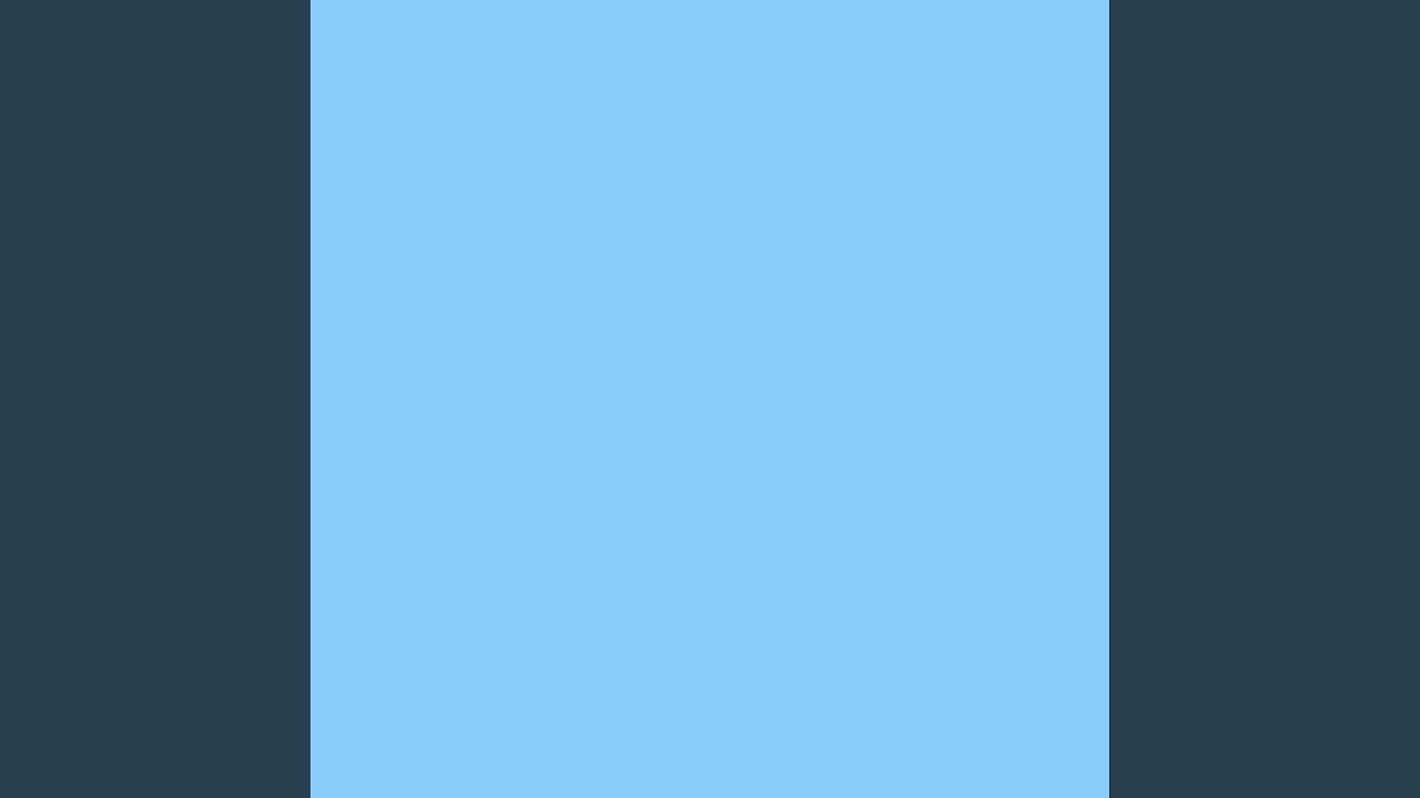 YouTube에서 not yo goat 보기 YouTube에서 not yo goat 보기