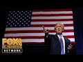 President Trump Delivers Commencement Address – U.S. Air Force Academy, Colorado – 1:30pm Livestream… #TheRedpill #Politics