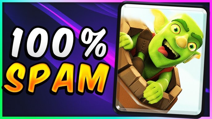 The *NEW* BEST LITTLE PRINCE deck in Clash Royale! #clashroyale #bestd, Clash  Royale