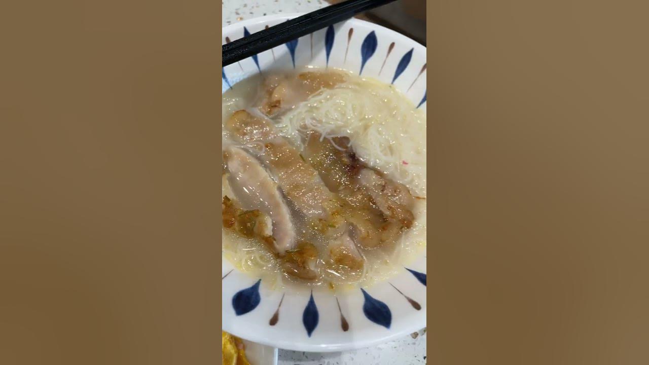 march-19-2023-breakfast-hkd-28-usd-3-57-yen-480-won-4710-thb
