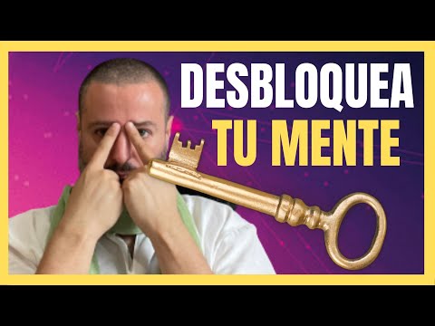 Expande tu INTELIGENCIA
