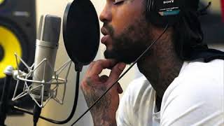 Dave East - I Don't Understand It