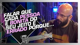 imagem do youtube