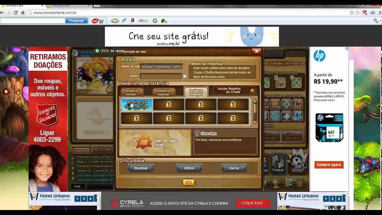 ddtank pirata brazuka games ddtank pirata brazuka games