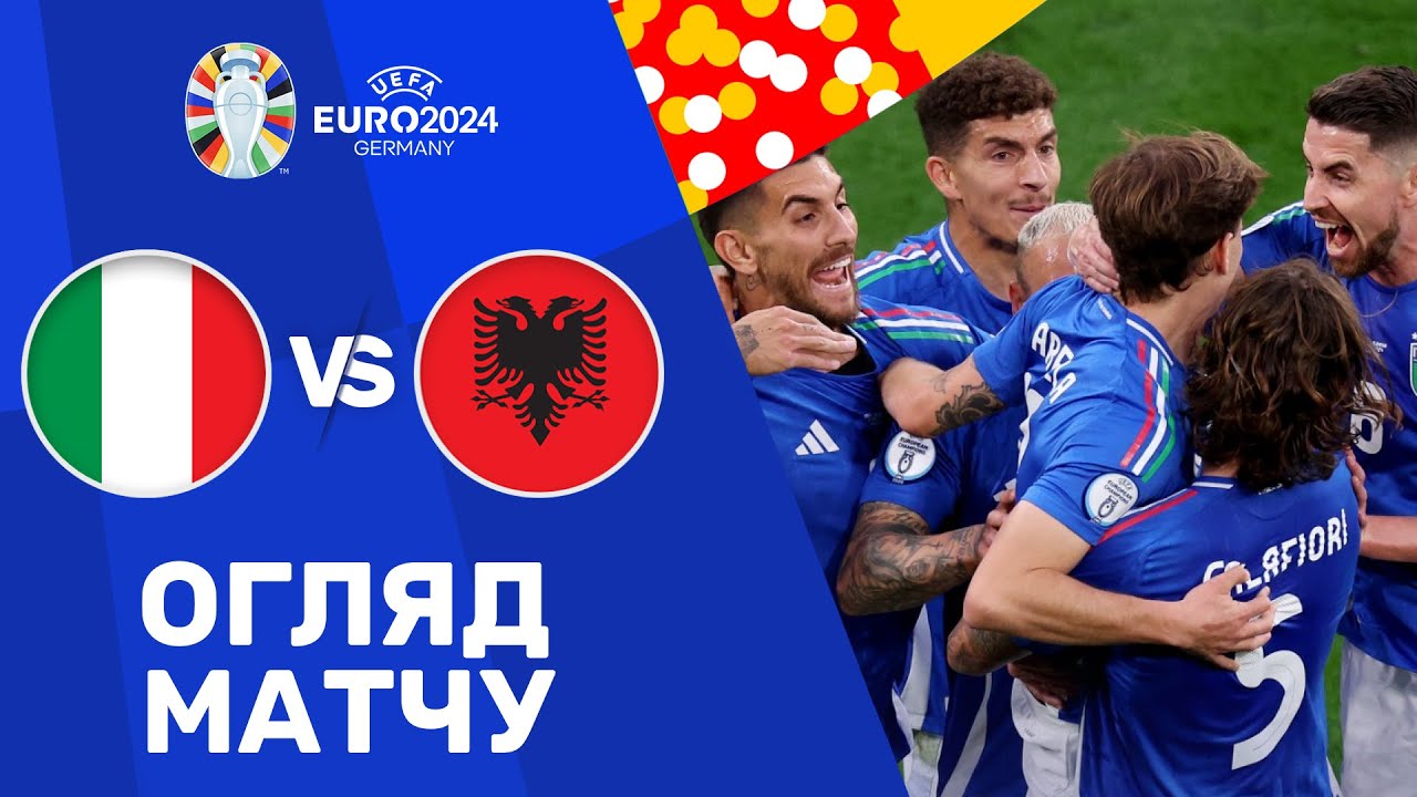 YouTube video thumbnail for video ID: GTUmTM7Fm8Q