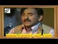 Abdul Wahab Qisa Badala Yousaf Khan Pashto Song Abdul Wahab Qisa Badala Yousaf Khan Pashto Song