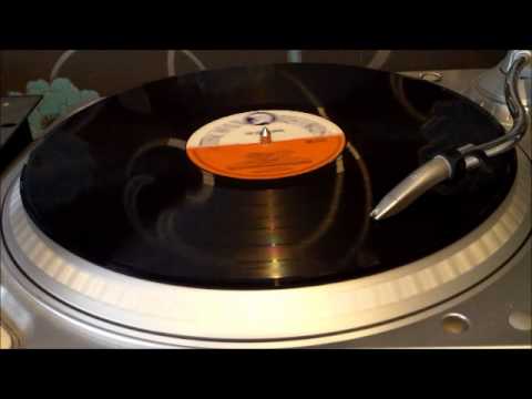 Derrick Harriott and the Crystalites - The Undertaker/Overtaker (Trojan 1970). Derrick Harriott and the Crystalites - The Undertaker/Overtaker (Trojan 1970).