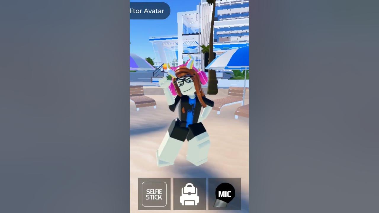 kecepetan cuy #music #song #fypyoutube  #roblox #mogafyp #fypviral #dancevideo #fypviralシ
