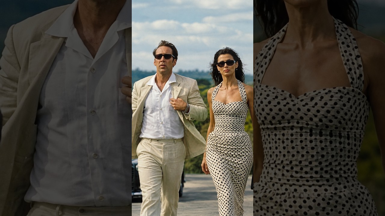 Купил Любовь За Деньги! #фильмы #фильм #кино #film #movie
