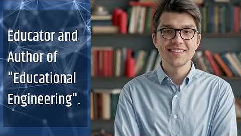 Educational Engineering Team