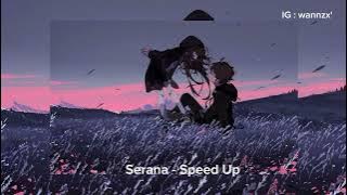 Playlist Sad lagu Indo Speed Up' 🥀