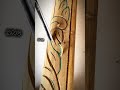 Wood working | SNG-498 #wooddesigner #art #carpentry #woodscraft #woodwork #woodworking #woodcarving