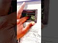Vrv ac repair installation HVAC vrvxinstallation installation #viralvideo #ytshorts #daikin