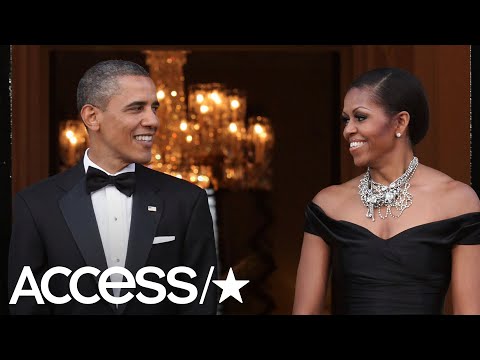 barack-obama-and-michelle-obama-gush-about-each-other-on-their-27th-wedding-anniversary