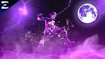 We Recruited The FaZe Sway Of Switch | Best Nintendo Switch Fortnite Clan