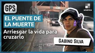 Download Lagu 🚨 \ MP3