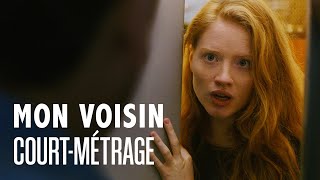 Mon Voisin Court-Métrage - Romance