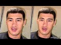 BIVOL MESSAGE TO CANELO "I REALIZED WHAT I'LL DO IN THE RING WITH YOU" TALKS BETERBIEV VS JOE SMITH