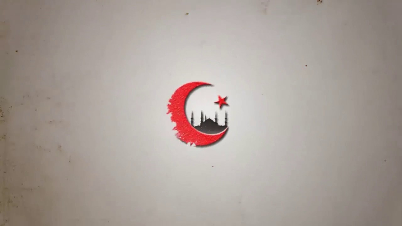 صيغة الوجوب في اللغة التركية Gereklilik kipi  | Türkçeyi öğrenelim