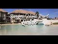 Banana island resort qatar  travel  canon m5  twogethergoesto