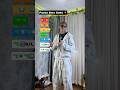 PASSO BEM SALTO Dance рџ ѓрџЏј Shorts Tutorial PASSO BEM SALTO Dance рџ ѓрџЏј Shorts Tutorial