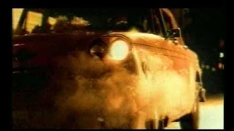 music 21 * id * classics