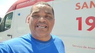 Atropelamento Com Vítima Fatal Em Crato