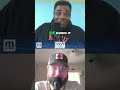 The Lions' Superbowl window: still open?