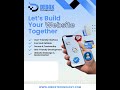 Build Your Dream Website 🚀 | Fast, Secure & SEO-Ready 💻