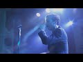 Fitz and The Tantrums - Rich Girls (Live In Chicago)