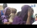 نواكشوط حريق يجتاح عددا من المساكن في الأحياء الهشة نواكشوط حريق يجتاح عددا من المساكن في الأحياء الهشة