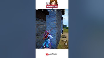 Wait For @caxegaming30 🫡 #bgmi #shorts #axe2islive #hacker #shortsfeed