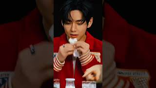 Как? 😩💦 #bts #kimtaehyung #v #taehyung #btsarmy