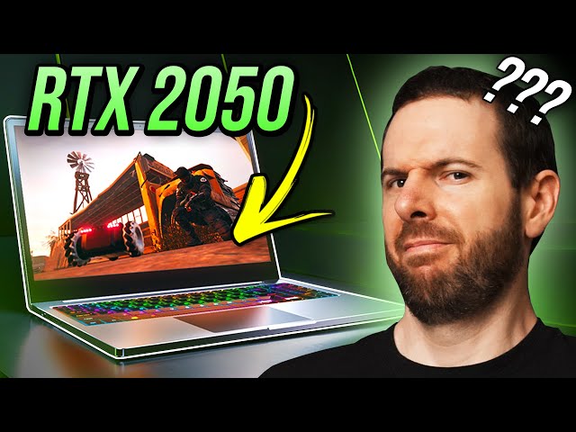 Comparing GTX 1060, RTX 2060, RTX 3060, and RTX 4060 in latest games! —  Eightify