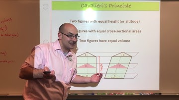 Video_CV01 Cavalieri