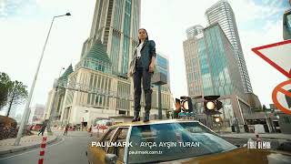 Ayça Ayçin Turanın Seçimi En Cool Kombinler Paulmarkta