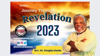 Book of Revelation, Lesson 13, Day 1 biblestudy biblestudylive interactivebiblestudy