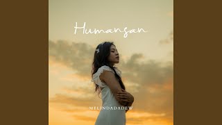 Download Lagu Humansan MP3