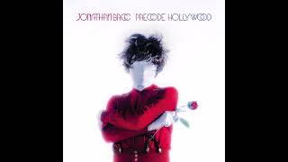 Celebrity Jonathan Bree - "Pre-Code Hollywood" Net Worth