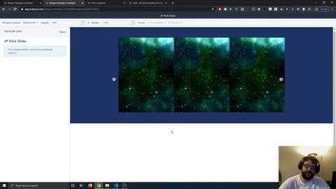 Part 3/5: Module Structure and Slick.js | Slick.js Slider Module | Hubspot Custom Module Tutorial