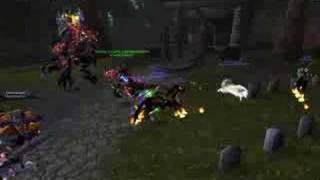 Sanctuary Guild !