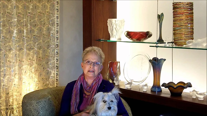 Kathleen Sutton Inspirational Fund
