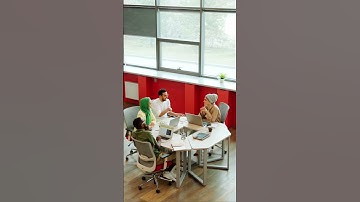 What is a Computer Network? Everything You Need to Know? | Computer Networking #shorts