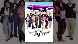 Soul Plane